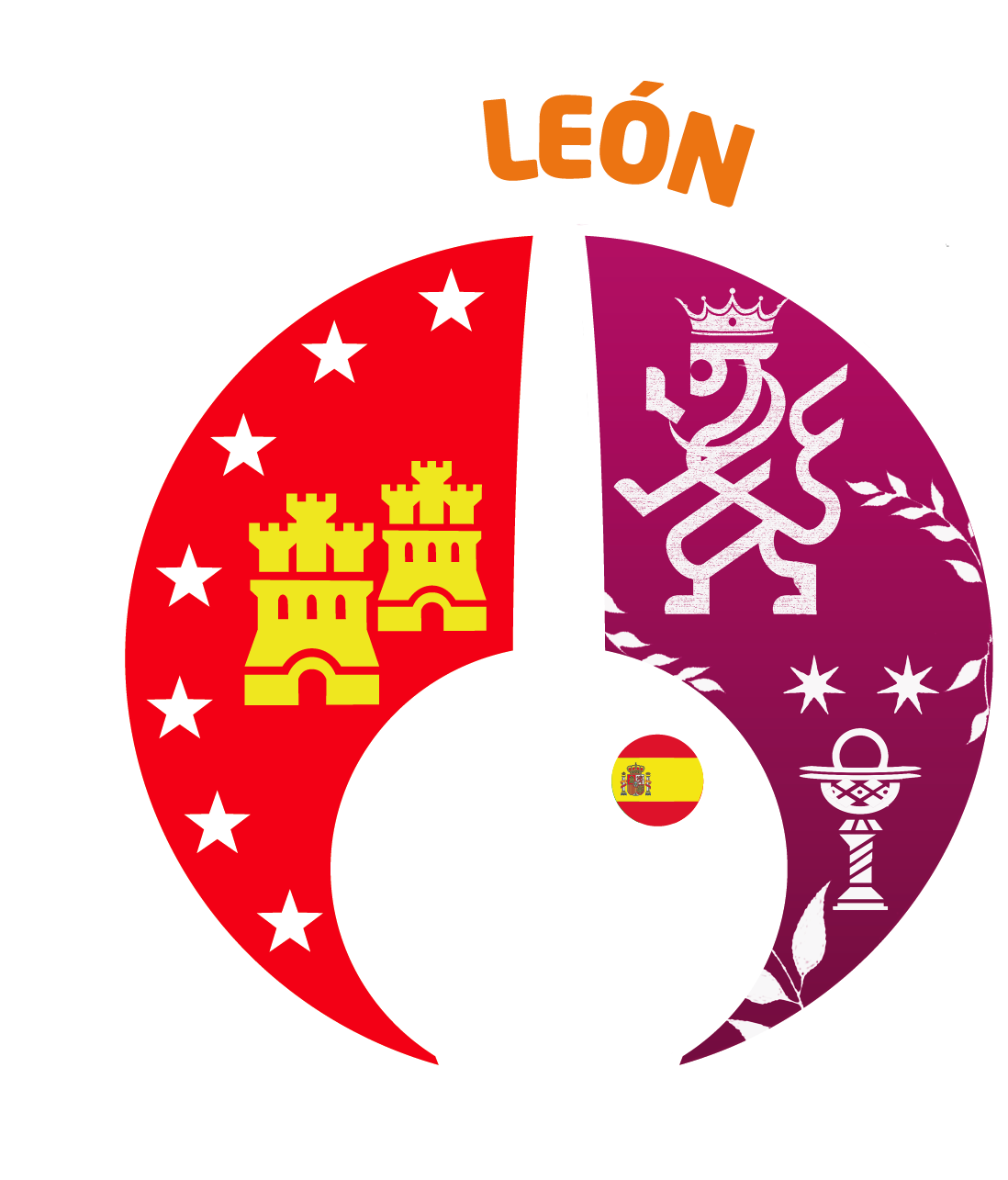 LudoSport León