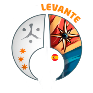 LudoSport Levante