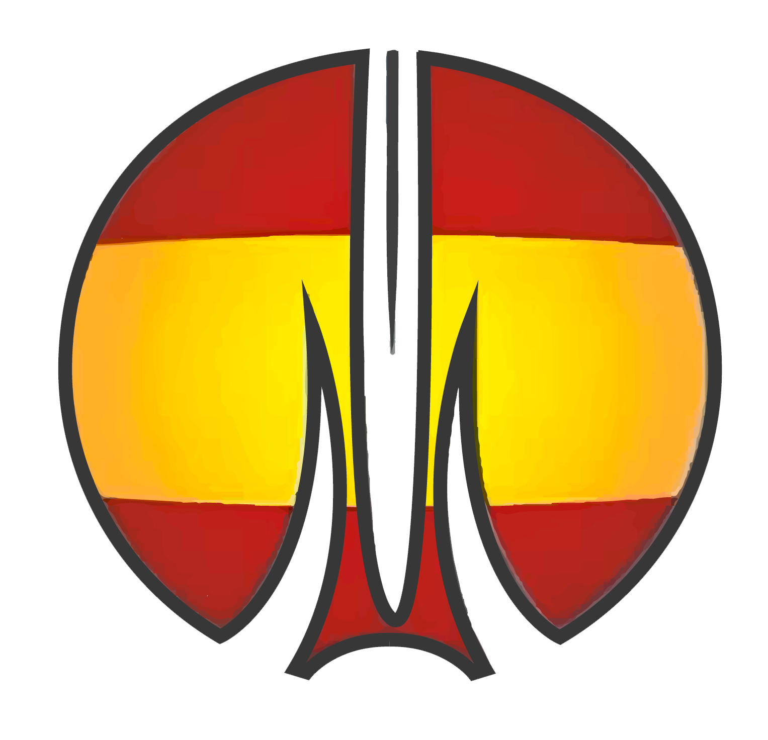 LudoSport Spain