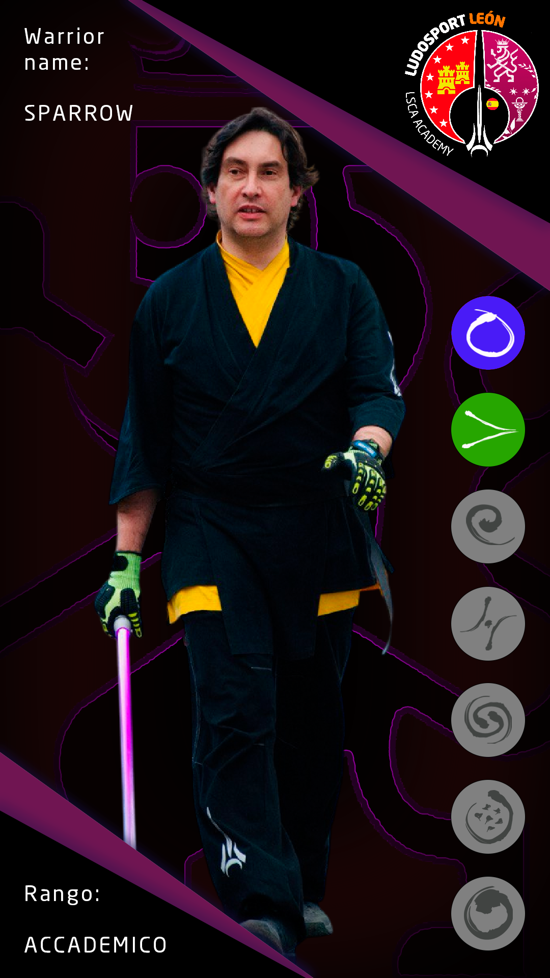 acc 0