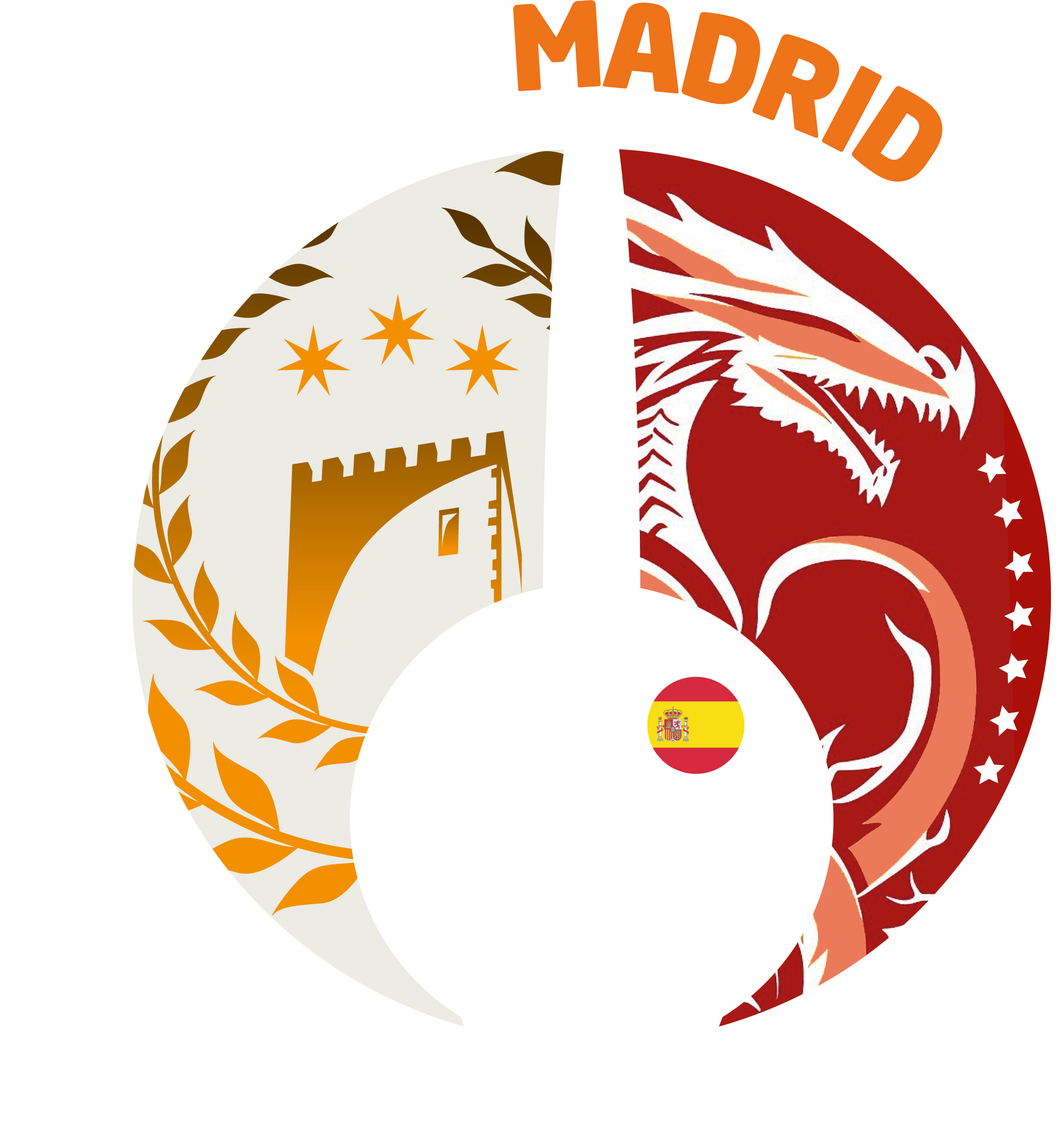 Logo Academia