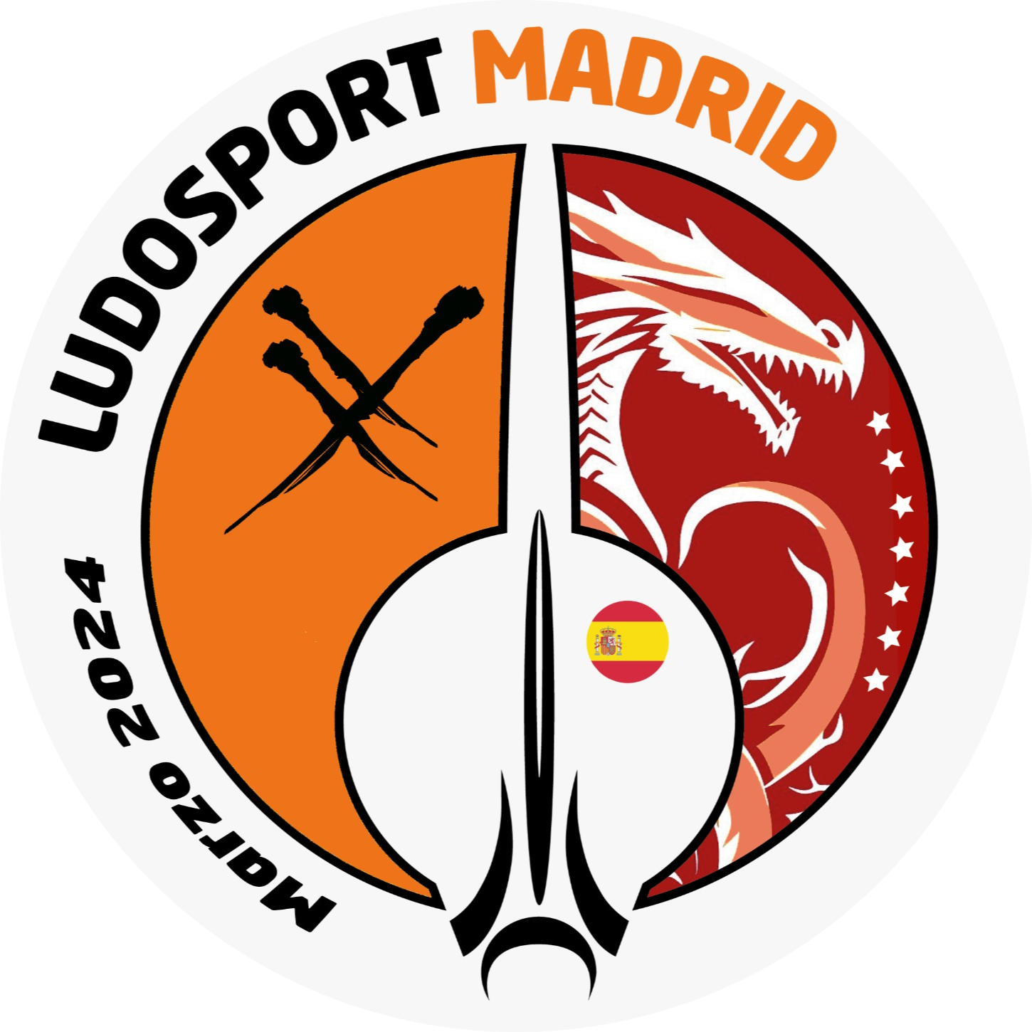 Badge Image
