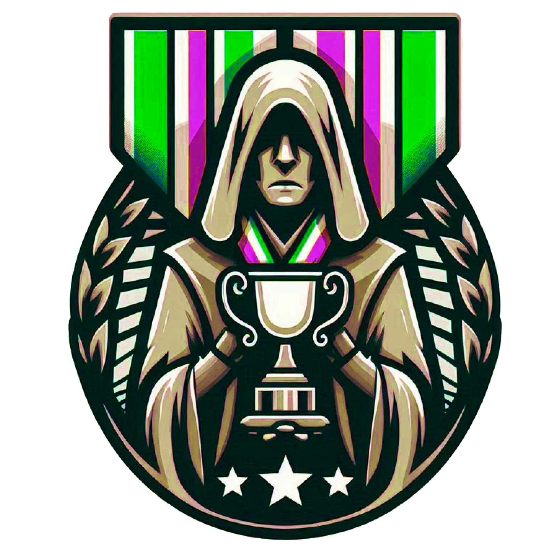 Badge Image