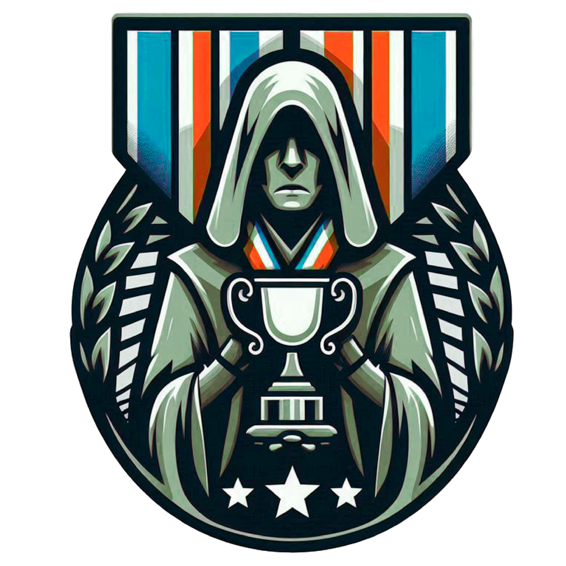 Badge Image