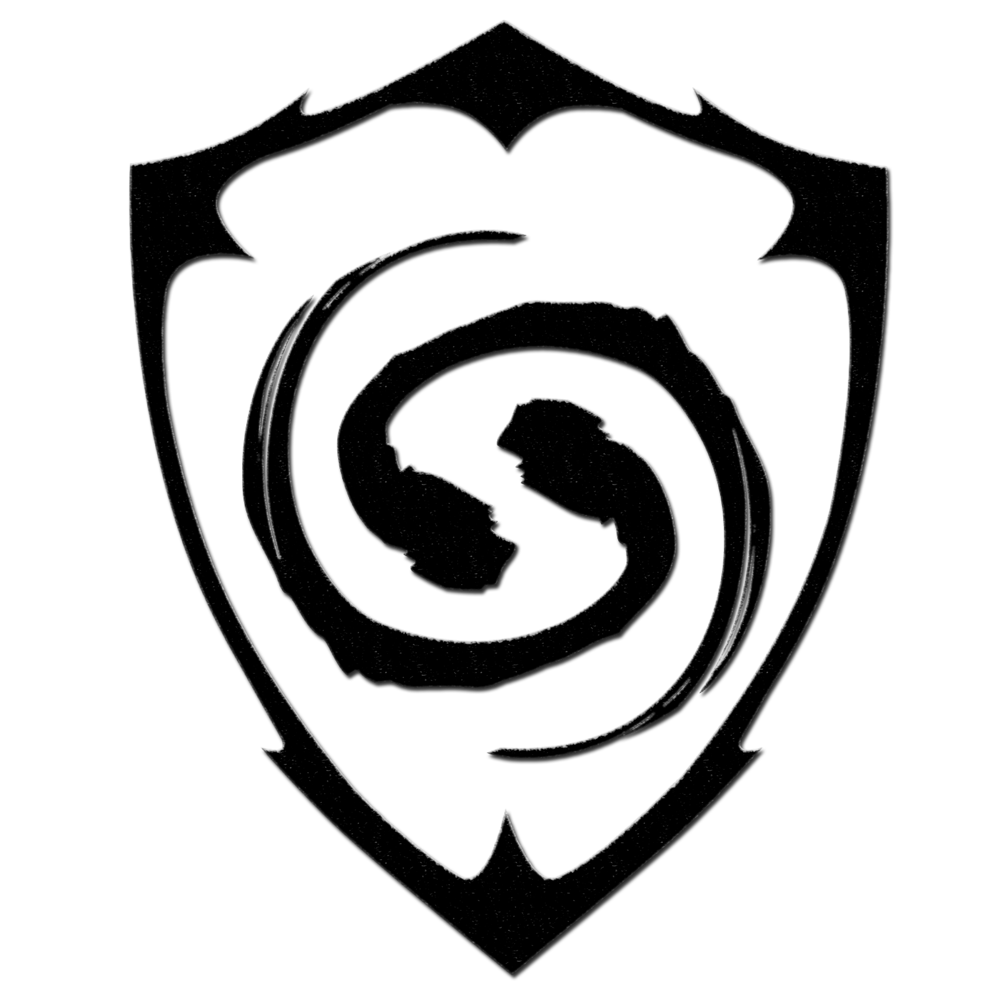 Badge Image
