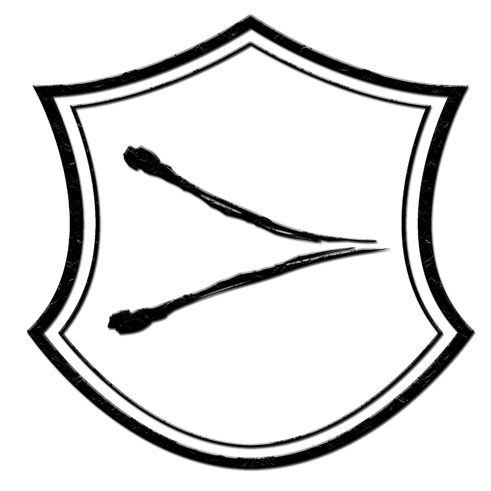 Badge Image