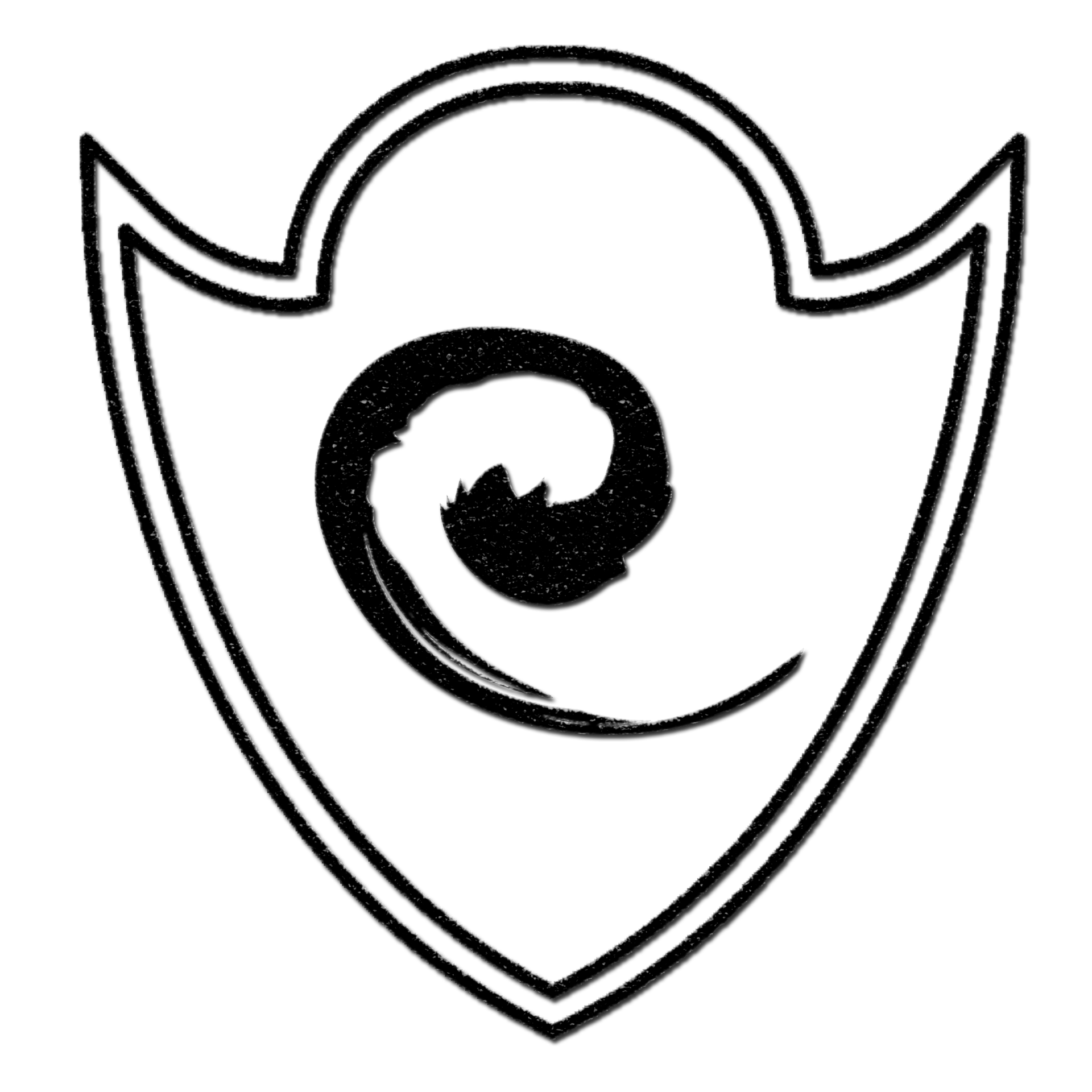 Badge Image
