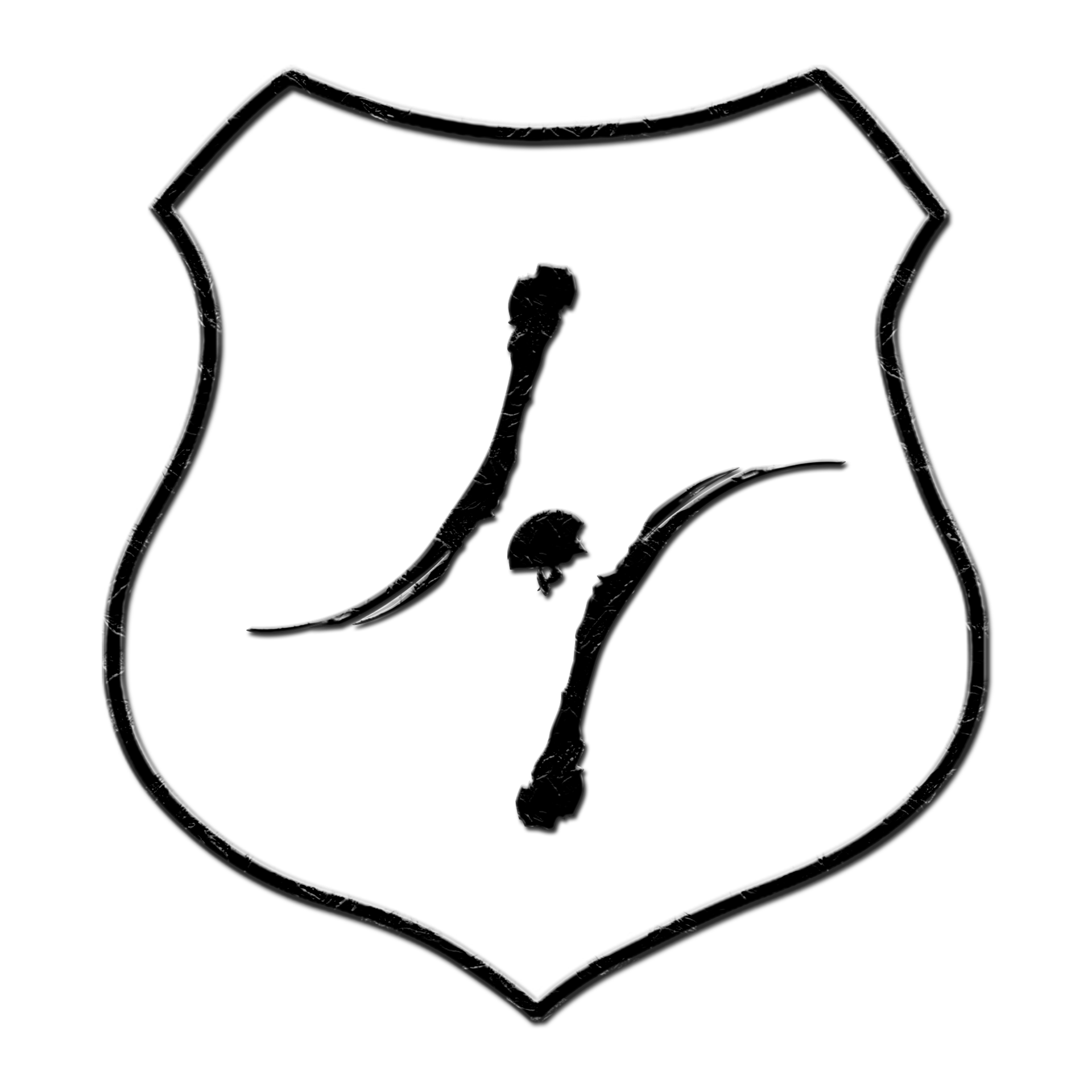 Badge Image