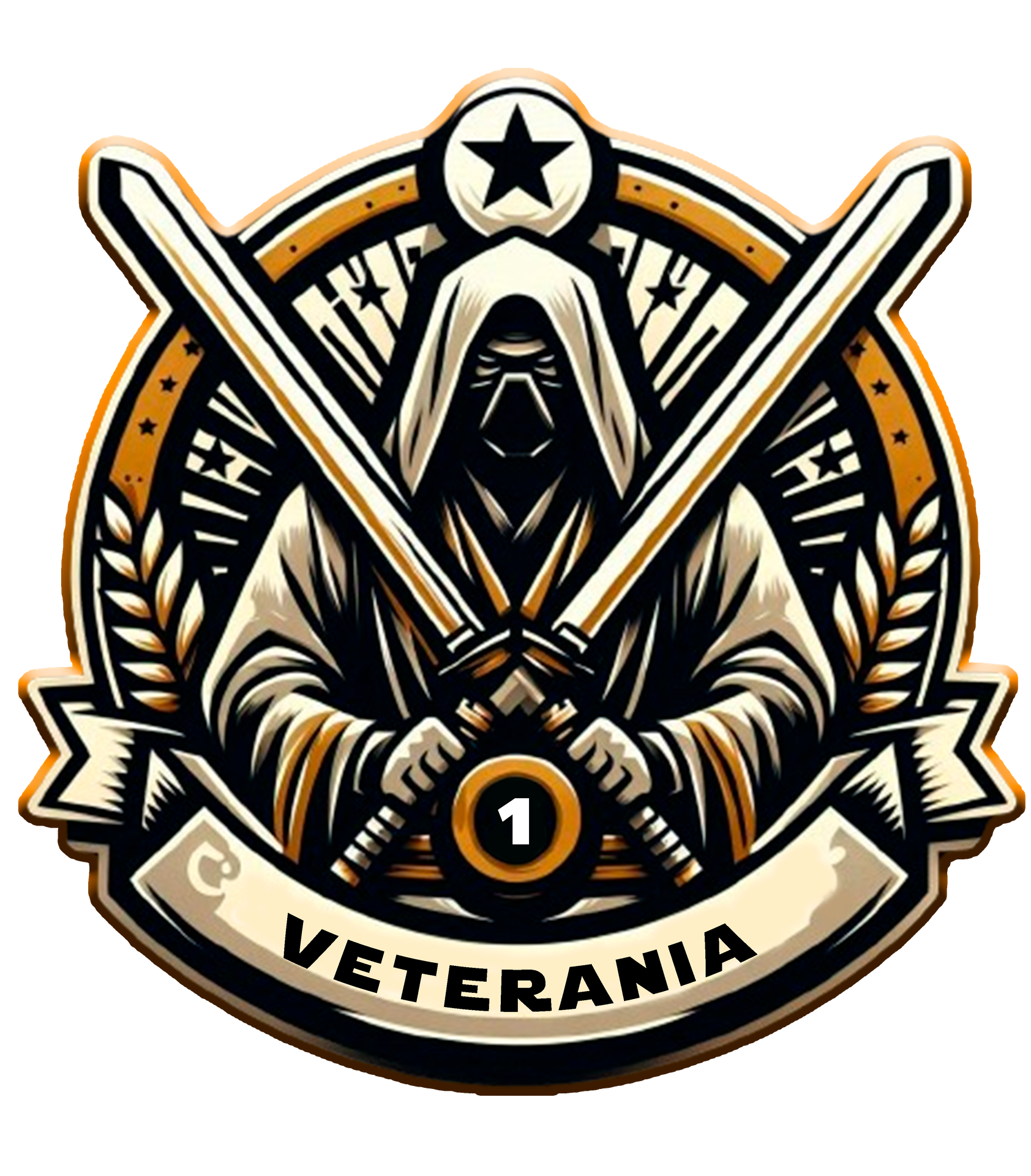 Badge Image