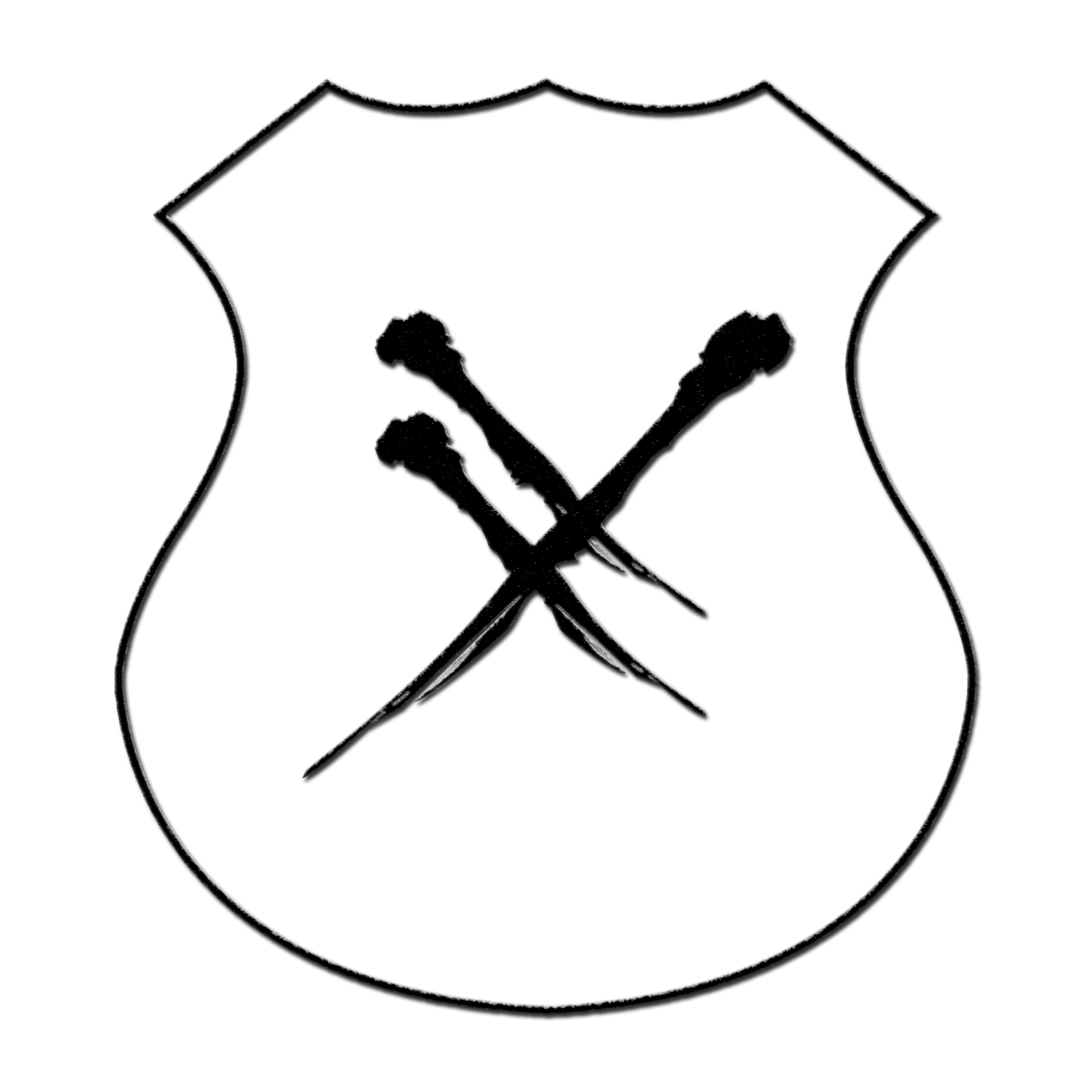 Badge Image