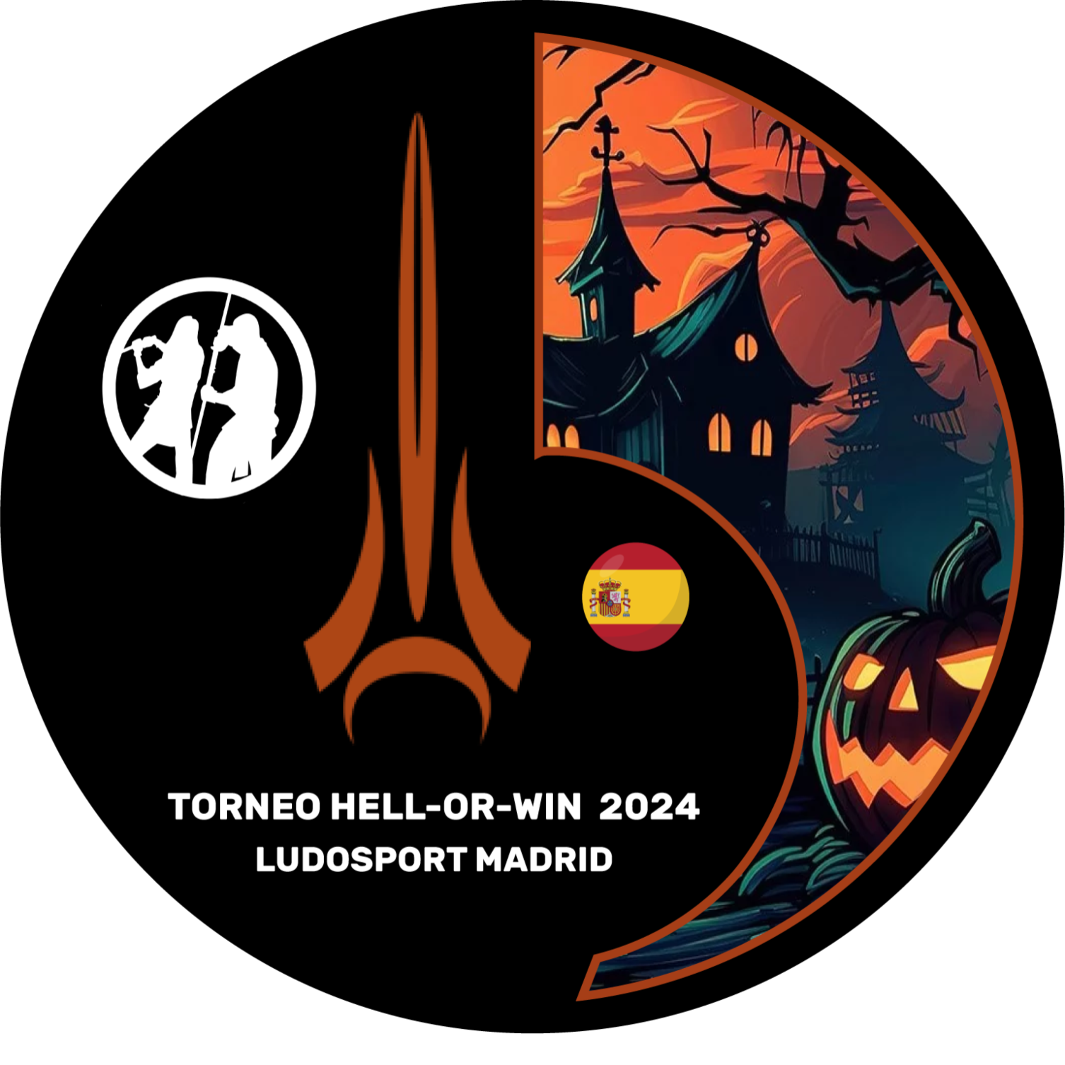 Badge Image