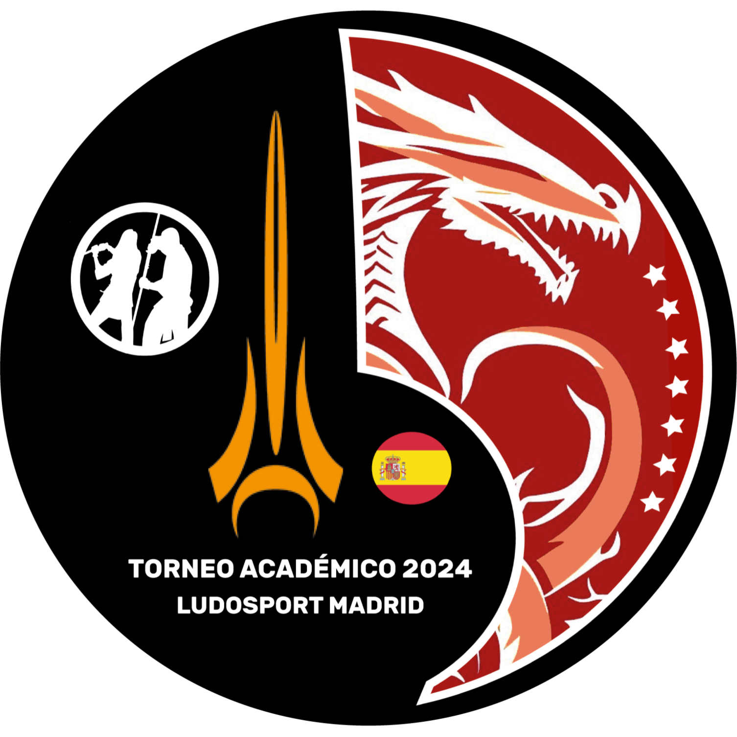 Badge Image
