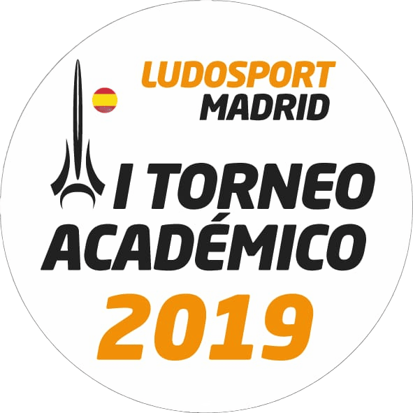 Badge Image