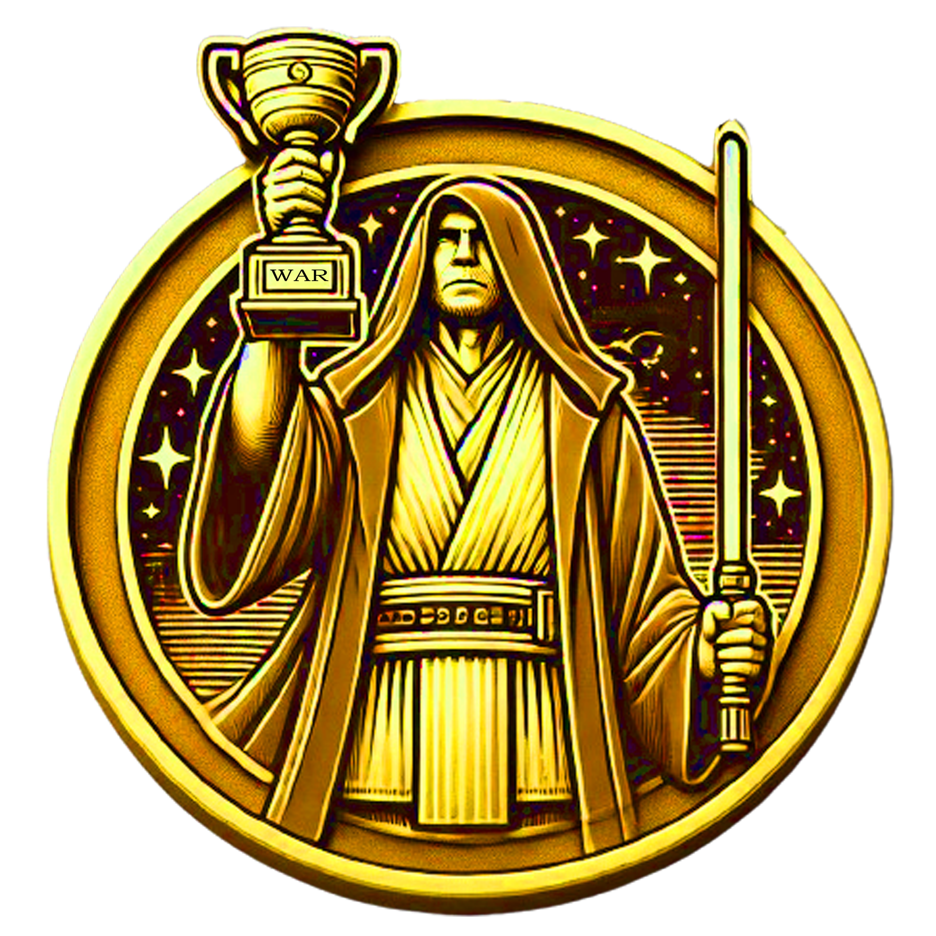 Badge Image