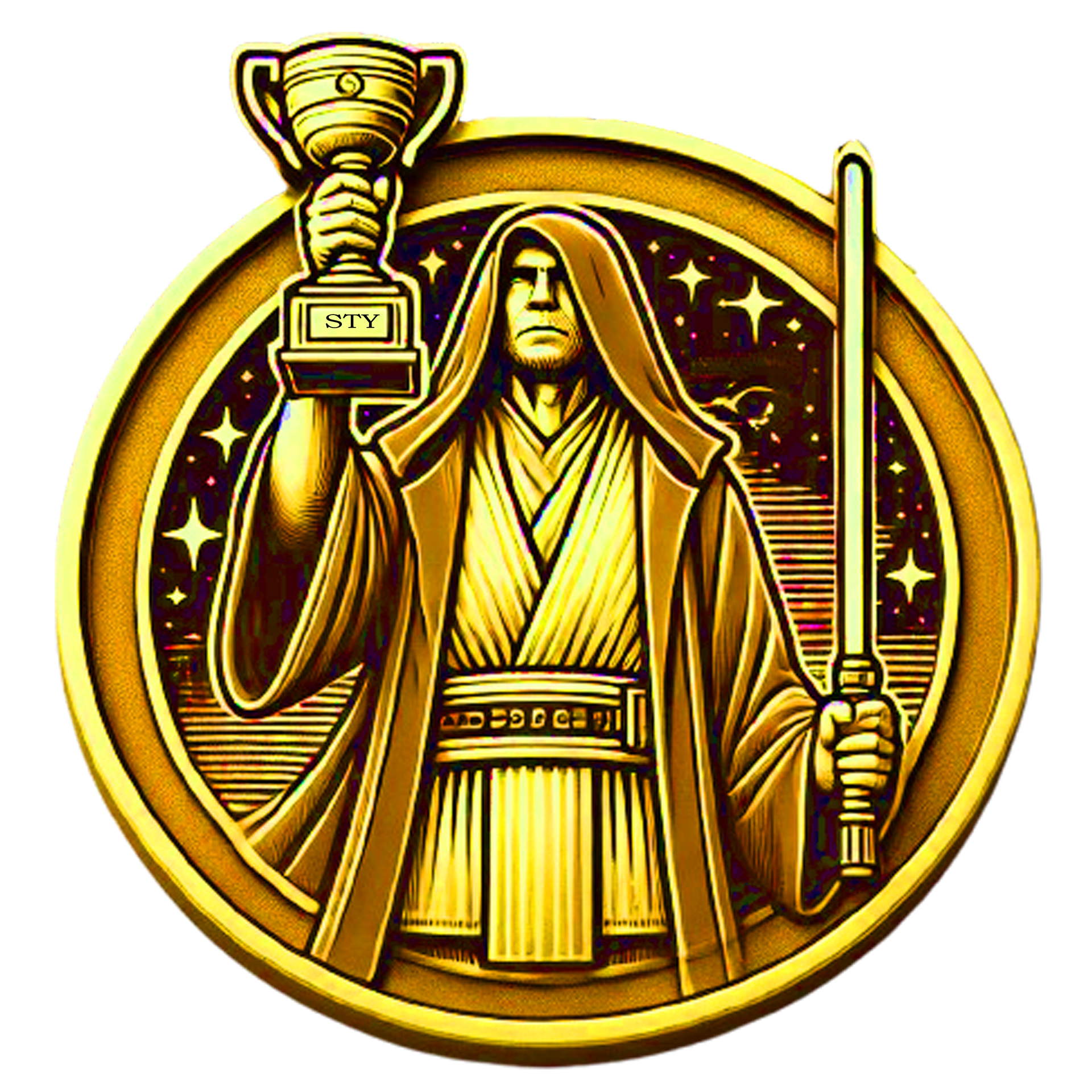 Badge Image