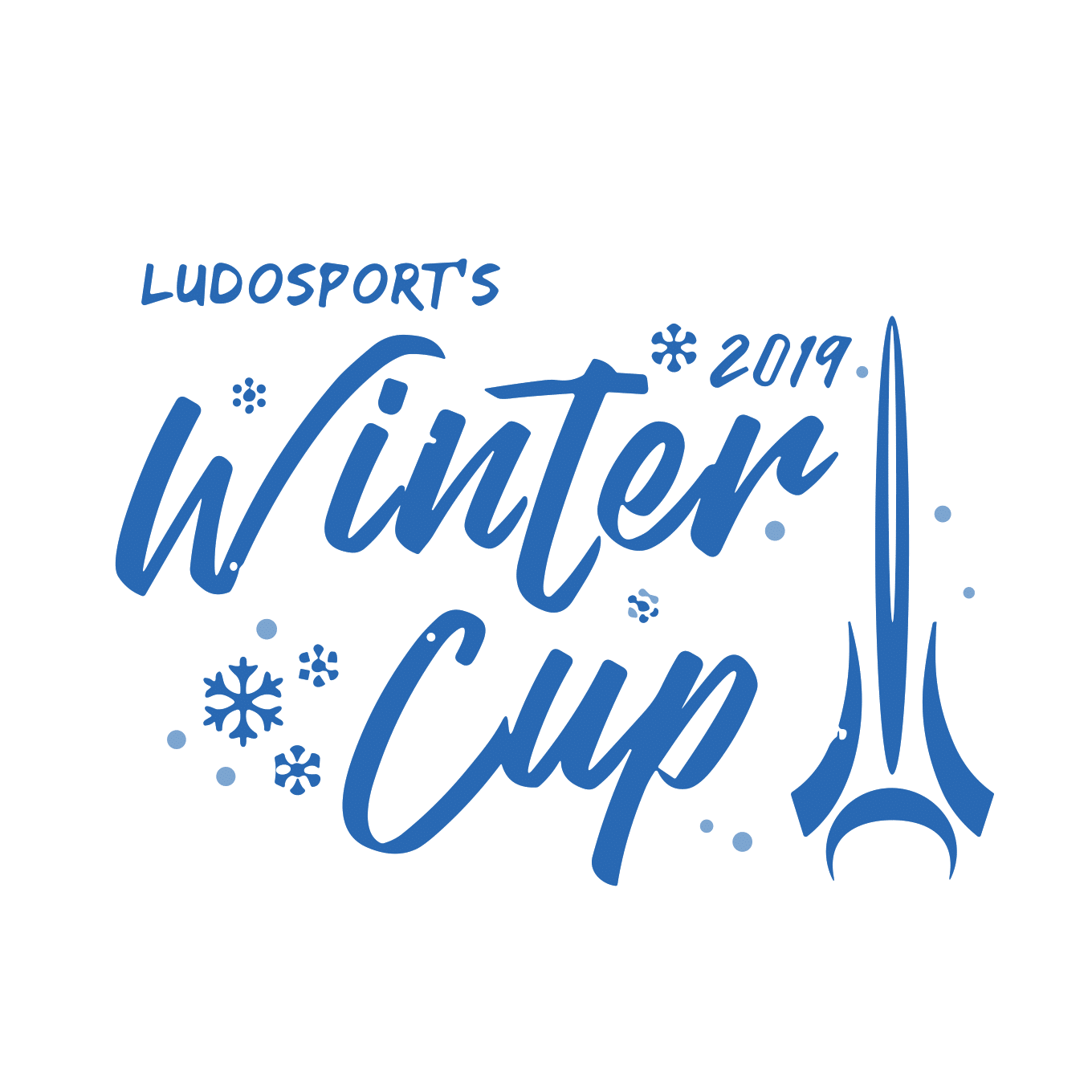 Badge Image