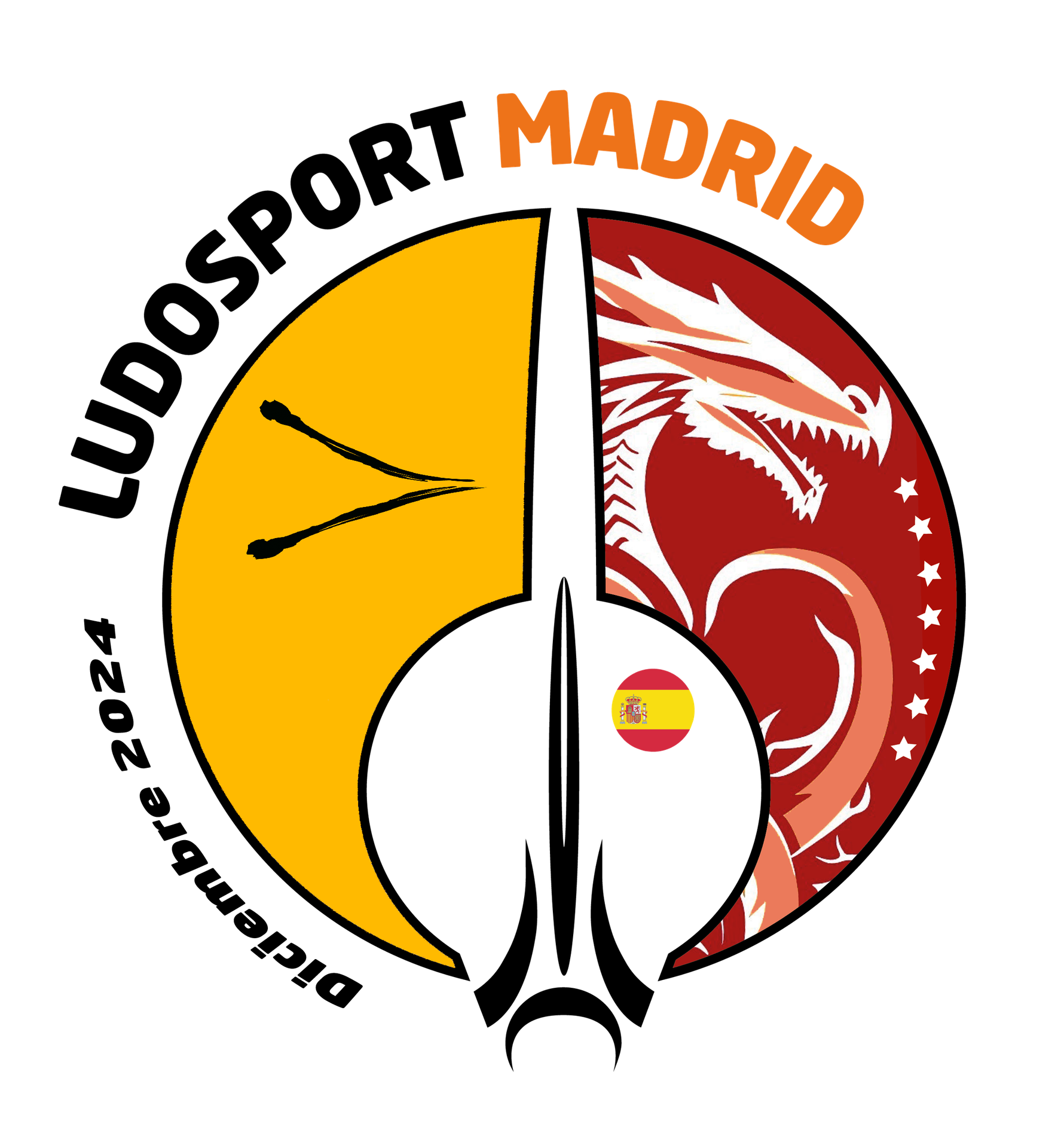 Badge Image