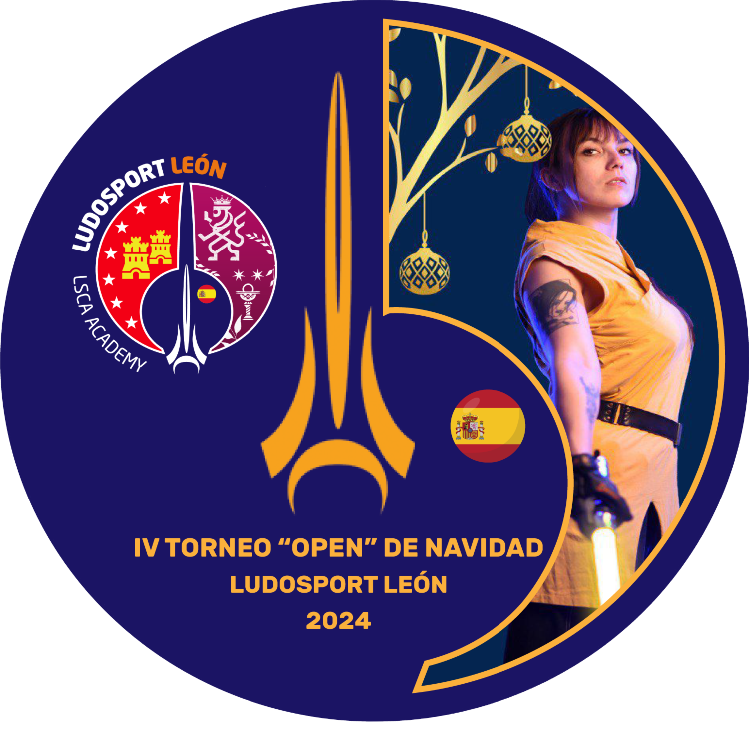 Badge Image
