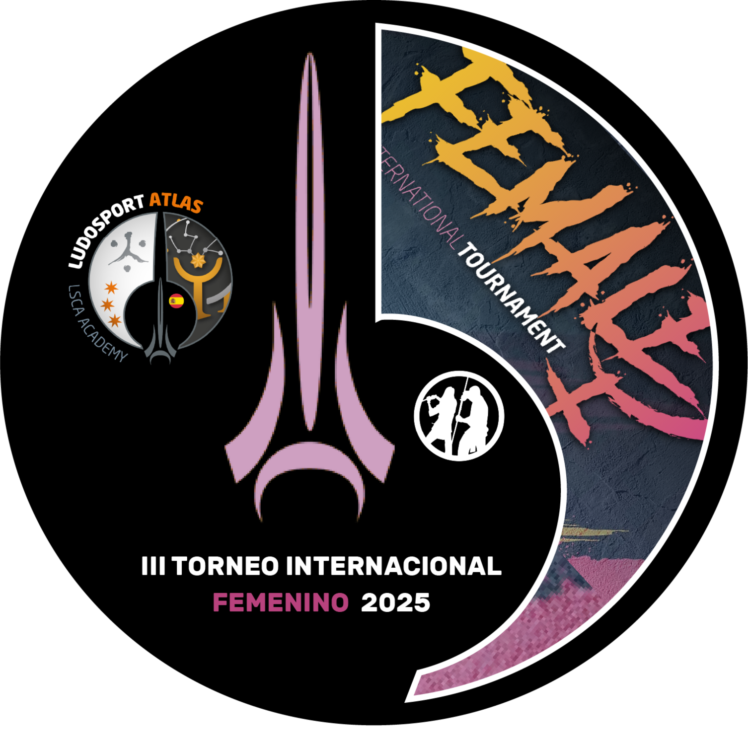 Badge Image