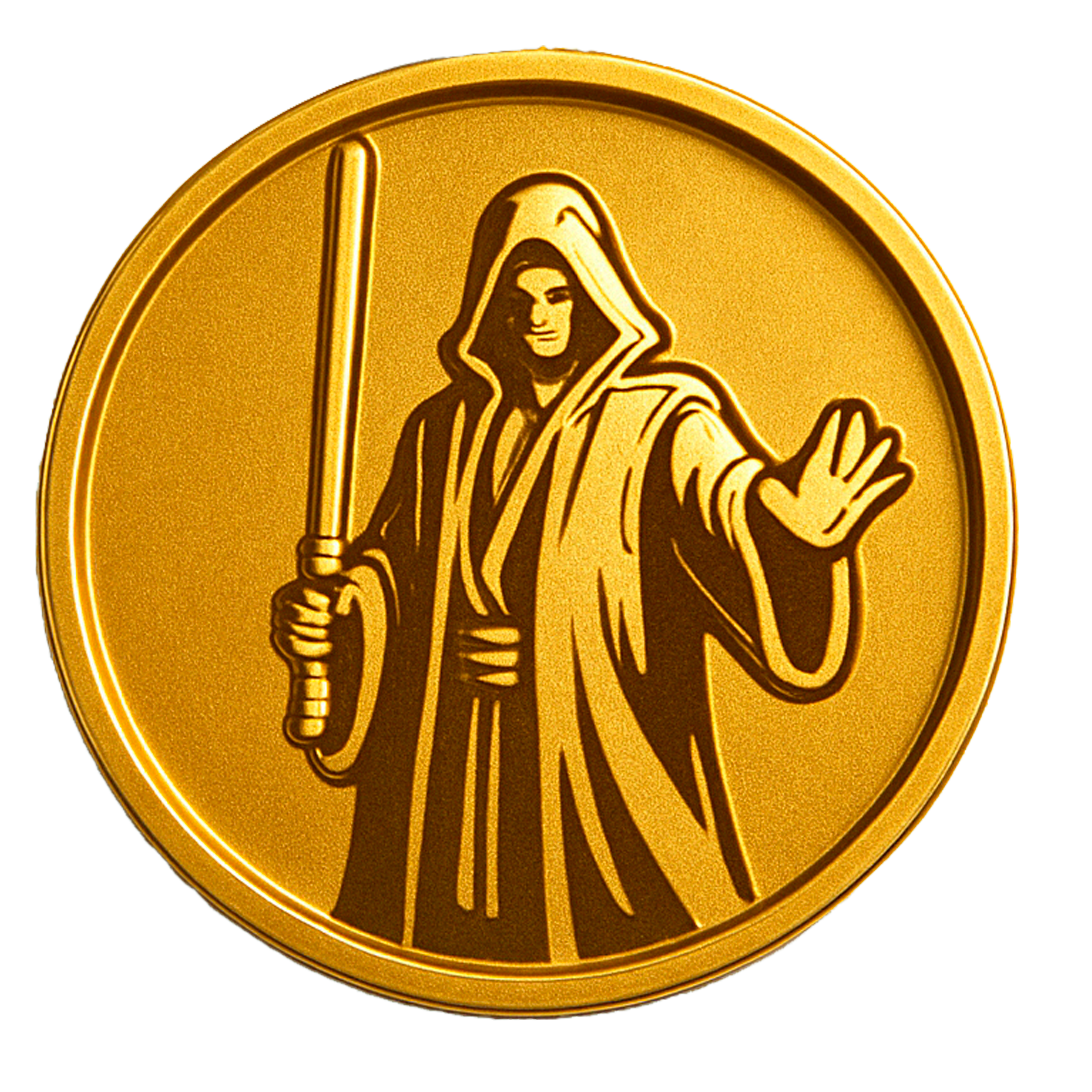 Badge Image