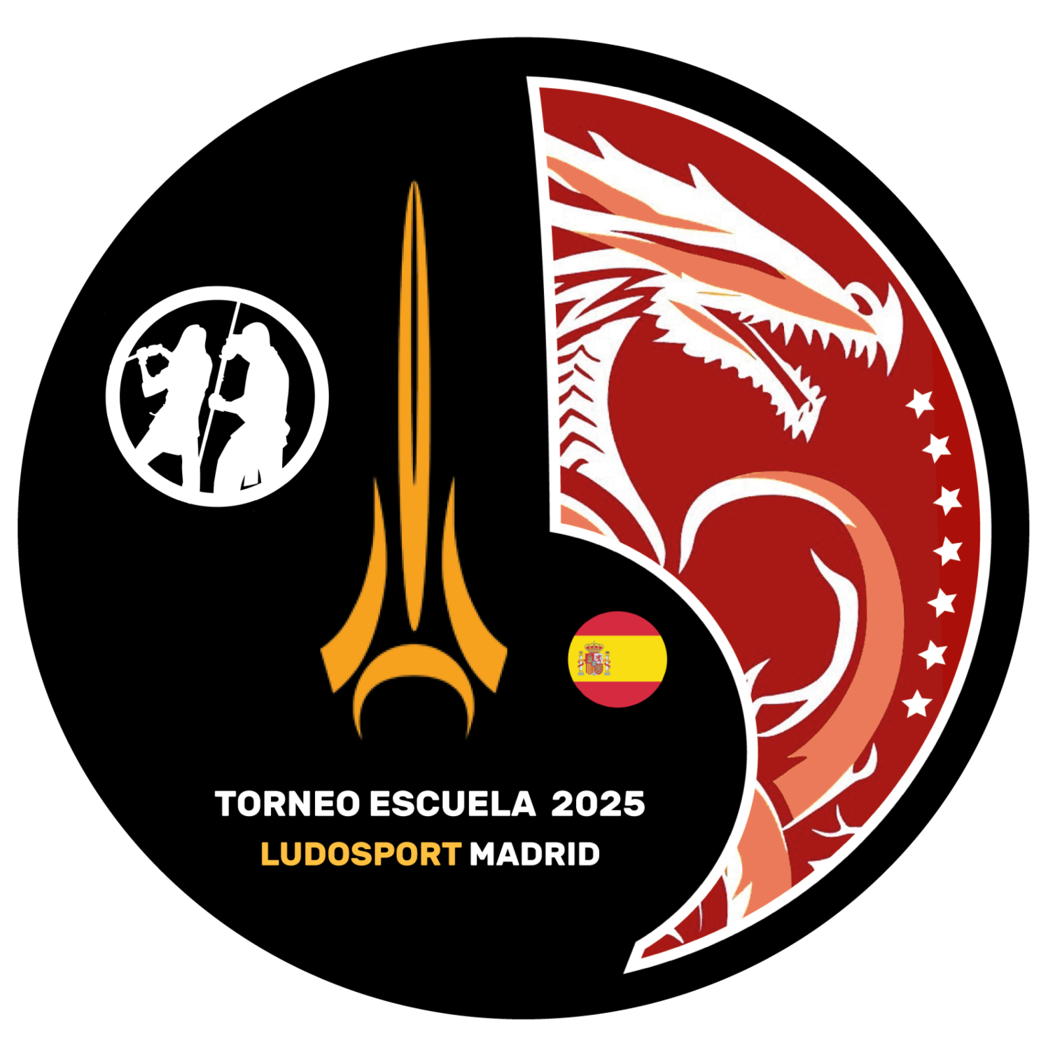 Badge Image