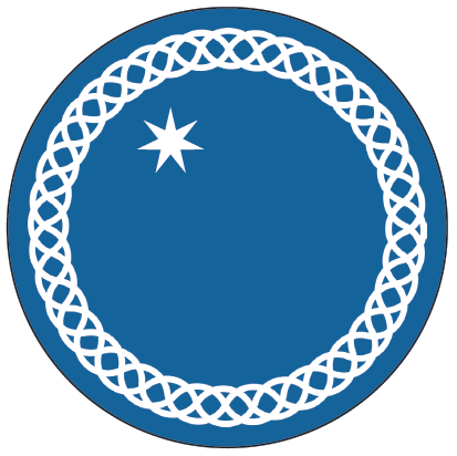 Badge Image