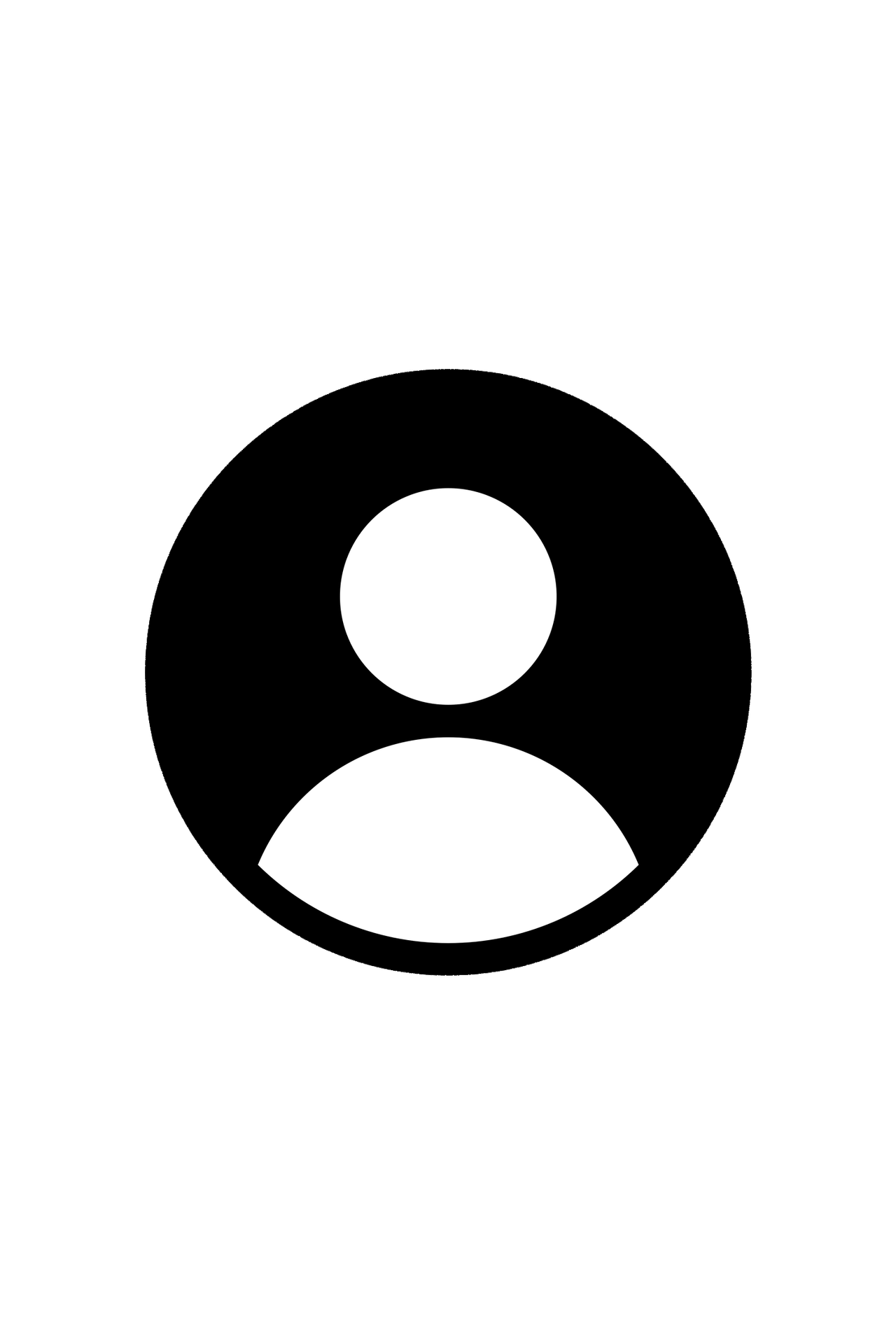 585e4beacb11b227491c3399