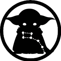 IMG_20230924_214628_427