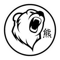 KUMA_logo_Recovery_White_2k-1