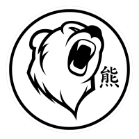 KUMA_logo_Recovery_White_2k-1