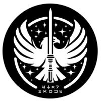 photo1709911169-removebg-preview