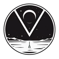 voidwalkers sin luna